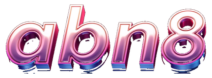 abn8 logo
