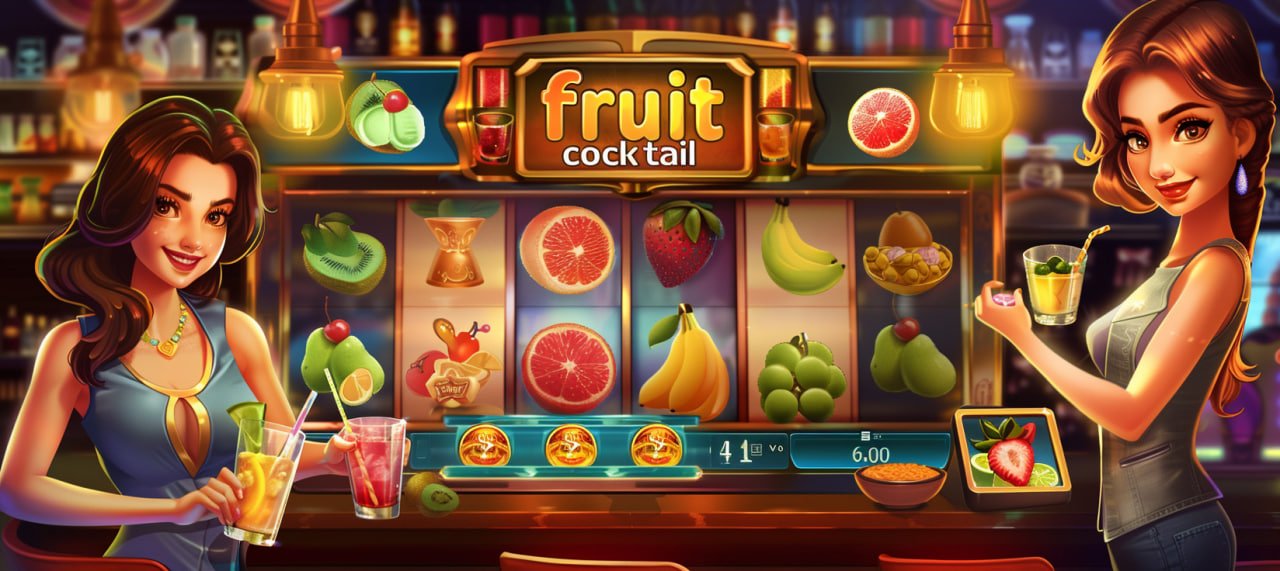abn8 Koleksi Slot yang Menyediakan Pelbagai Tema dan Card Slot