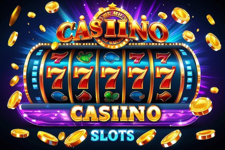 abn8 mobile gaming